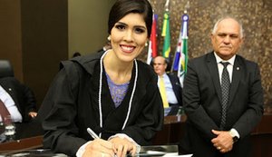 Indenização