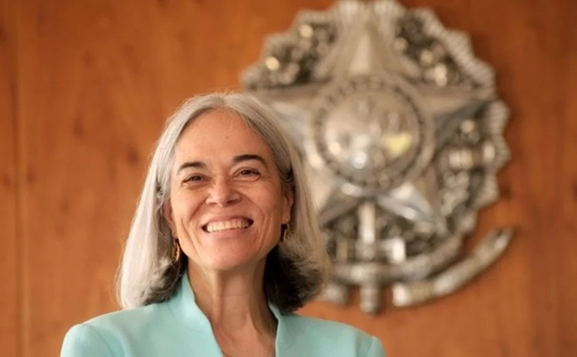 Com só 18% de ministras mulheres, STJ terá 2ª presidente em 33 anos