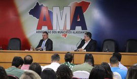 AMA encerra curso de transição alertando para exigências da Lei Cursos
