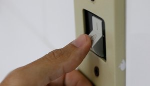 Em Alagoas, 1,7 milhão de pessoas poderão ter gratuidade na tarifa de energia elétrica