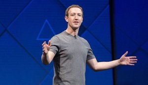 Facebook estuda se versão paga sem anúncios da rede social vale a pena