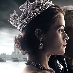 Netflix Temporada De The Crown Ganha Trailer E P Ster