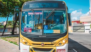 MPT realiza audiência de mediação com rodoviários e empresas de ônibus nesta sexta-feira