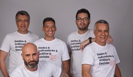 Eleve 360: evento gratuito no cinema do Maceió Shopping traz estratégias para impulsionar negócios