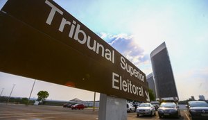 Candidatos devem enviar prestação de contas parcial a partir desta sexta (9)
