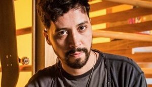 Getúlio arma plano para tentar conseguir recuperar dinheiro roubado
