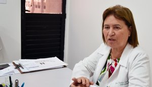 Reintrodução do sorotipo 3 da dengue preocupa infectologistas