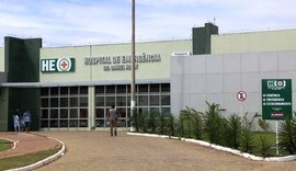 Novo coronavírus avança de forma rápida pelo interior do Estado