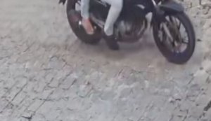 Polícia Civil prende suspeito de matar motorista de aplicativo em 2018