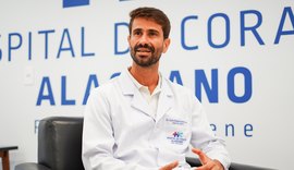 Colesterol: vilão ou mocinho? Cardiologista do Hospital do Coração Alagoano explica os tipos e os riscos