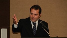 Renan: “Reforma não pode prejudicar o trabalhador”
