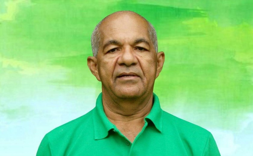 Três prefeitos da Região Norte de Alagoas foram diplomados nesta quinta-feira