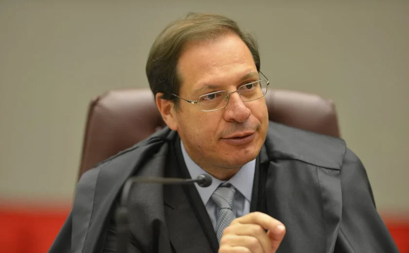 Conselho Nacional de Justiça vai investigar Caso Braskem