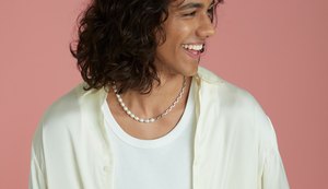 Cantor e compositor pernambucano Lucas Mamede lança novo álbum em Maceió