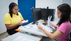 Confirmação de matrículas na rede estadual se encerra nesta sexta-feira (17)