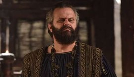 Rei de Gerar, Abimeleque faz promessa a Deus para se livrar da morte ao raptar Sara
