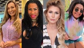 Lista de suposto 'camarote' do BBB21 viraliza no Twitter