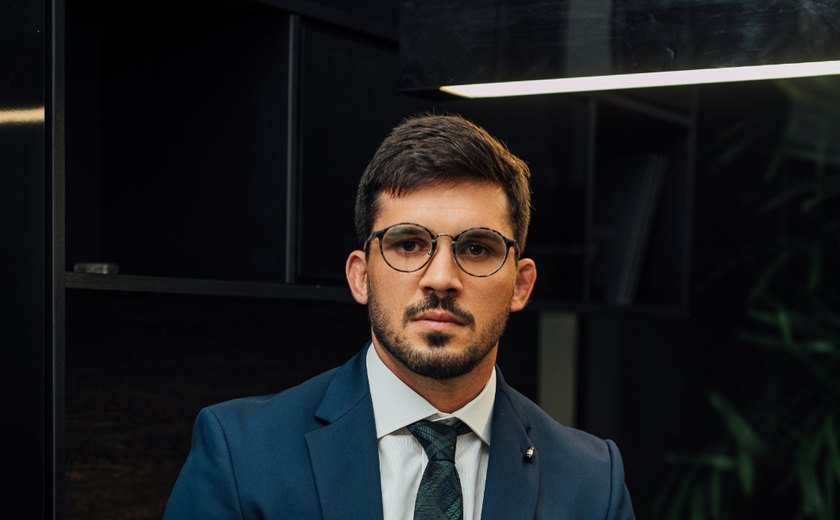 Caso Casas Bahia: por que a recuperação extrajudicial ainda é pouco utilizada no Brasil?