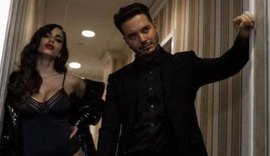 Assista o vídeo do novo single de Anitta e J Balvin, 'Downtown'