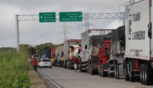 FMI reduz projeção de crescimento do Brasil para 1,4% este ano