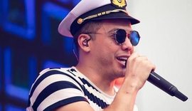 Wesley Safadão cancela família, equipe e convidados de show em navio