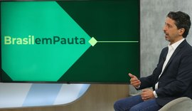 Governo federal lança na segunda medidas de incentivo à produção de biometano