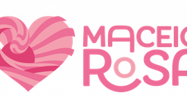 Campanha Maceió Rosa será aberta oficialmente nesta terça-feira