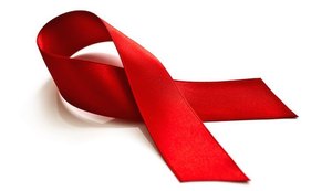 Saúde antecipa ações do Dezembro Vermelho em Maceió
