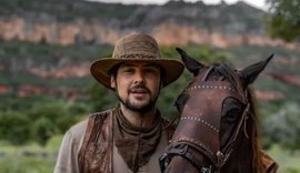 'Mar do Sertão': Disputas e as belezas do Nordeste vão ser palco da próxima novela das seis
