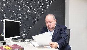 Prazo para inscrição ao Quinto Constitucional se encerra e advogados já se destacam no processo eleitoral
