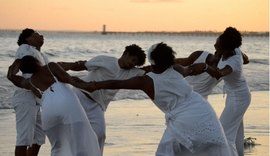 Curta alagoano ‘Cartas a Tia Marcelina’ vence categoria da Mostra Ecofalante