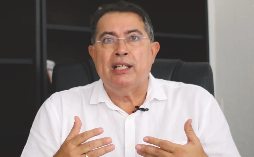 STF limita a quatro anos duração dos diretórios partidários provisórios