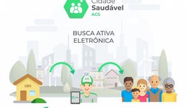 Secretaria de Saúde de Canapi inova e leva mais saúde para a população sertaneja