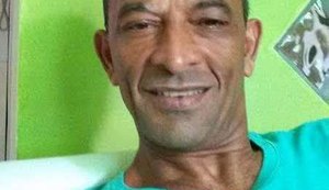 Preso suspeito de matar guarda municipal para roubar