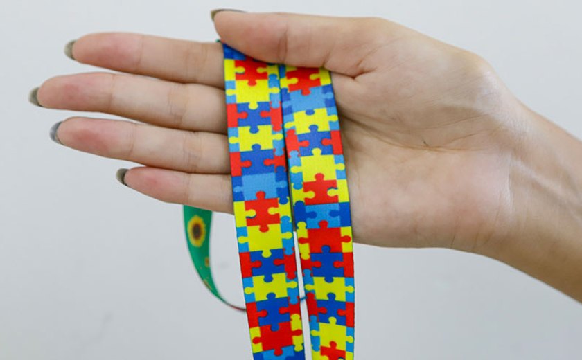 Sindicato dos Advogados de Alagoas esclarece dúvidas sobre os direitos de pessoas com Transtorno do Espectro Autista