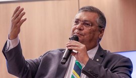 Mato Grosso receberá R$ 87 milhões para reforçar ações de segurança