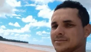 Motociclista morre após batida contra veículo de passeio em Pontal de Coruripe