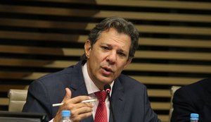No G20, Brasil quer voltar a ser atuante na solução de crises globais