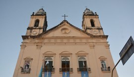 Arquidiocese de Maceió divulga programação para as celebrações da Semana Santa e Tríduo Pascal 2023