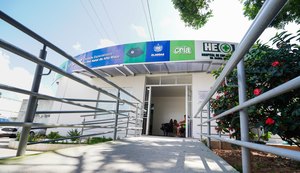 Sesau implanta fluxo para agendamento das primeiras consultas de pré-natal de alto risco