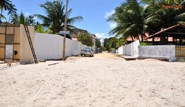Polícia Militar prende quadrilha de pernambucanos que atuava em Maragogi