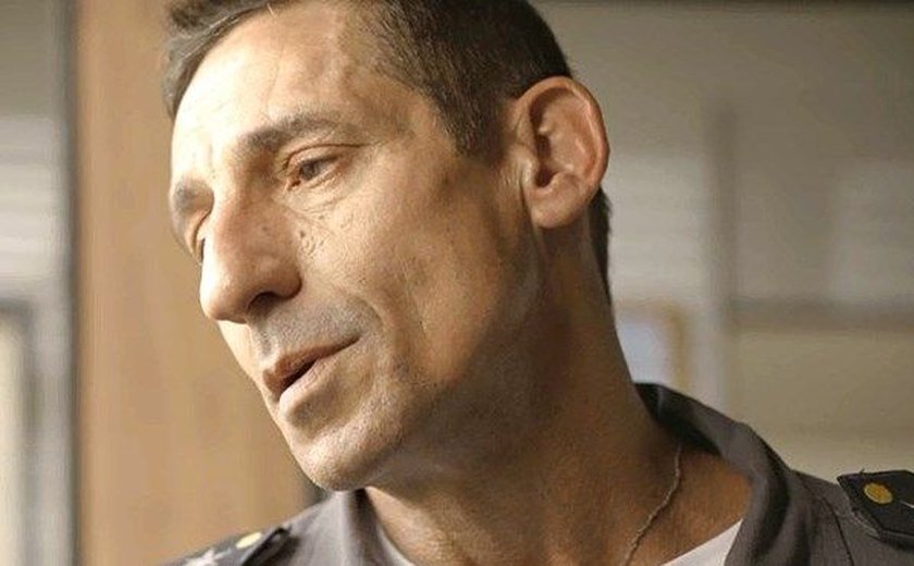 Segunda fase de 'Amor de Mãe'! Belizário é assassinado por Penha e Leila