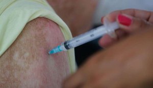 Vacinados mortos com Covid-19 eram muito idosos, mostra estudo italiano