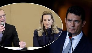 Perfil psicológico do ex-juiz suspeito Moro revelou autoritarismo e sede de poder