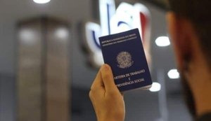 Maior número de trabalhadores que desistiram de procurar emprego está em Alagoas