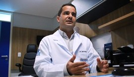 Implante coclear restaura audição de quem tem deficiência
