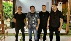Maior festa cervejeira de Alagoas está de volta no dia 25 na praia de Garça Torta