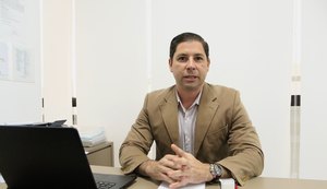 Homens procuram por plástica de mama em Alagoas