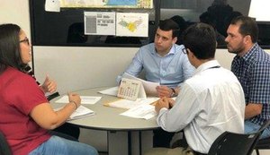 Adeal vai aderir ao Sistema Brasileiro de Inspeção (Sisbi)