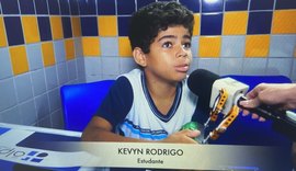 Nova edição do TC News traz case de sucesso da educação de município de Alagoas
